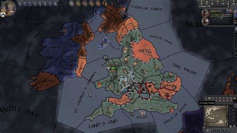 CK2: WTWSMS .